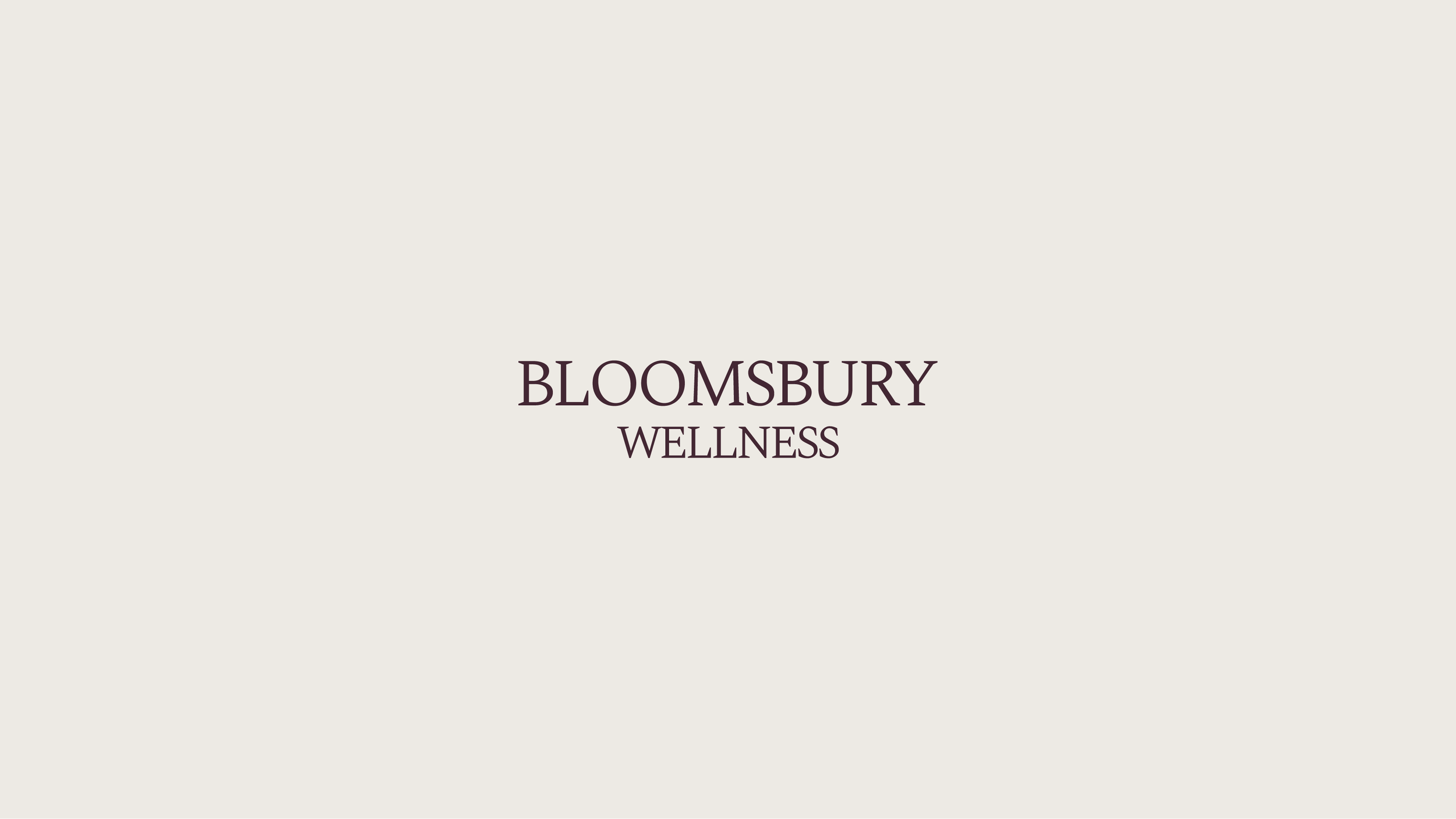 Logo Wellness.png