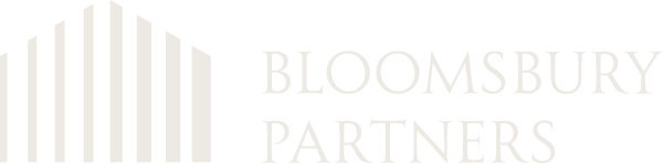 Bloomsbury Partners