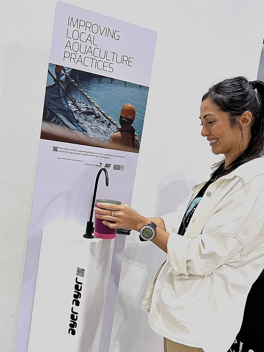 AF_Web_Front Page_008.jpg