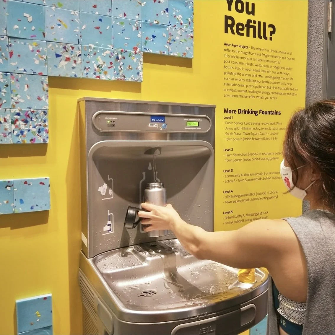 OTH_028a97c7bf 2.jpg