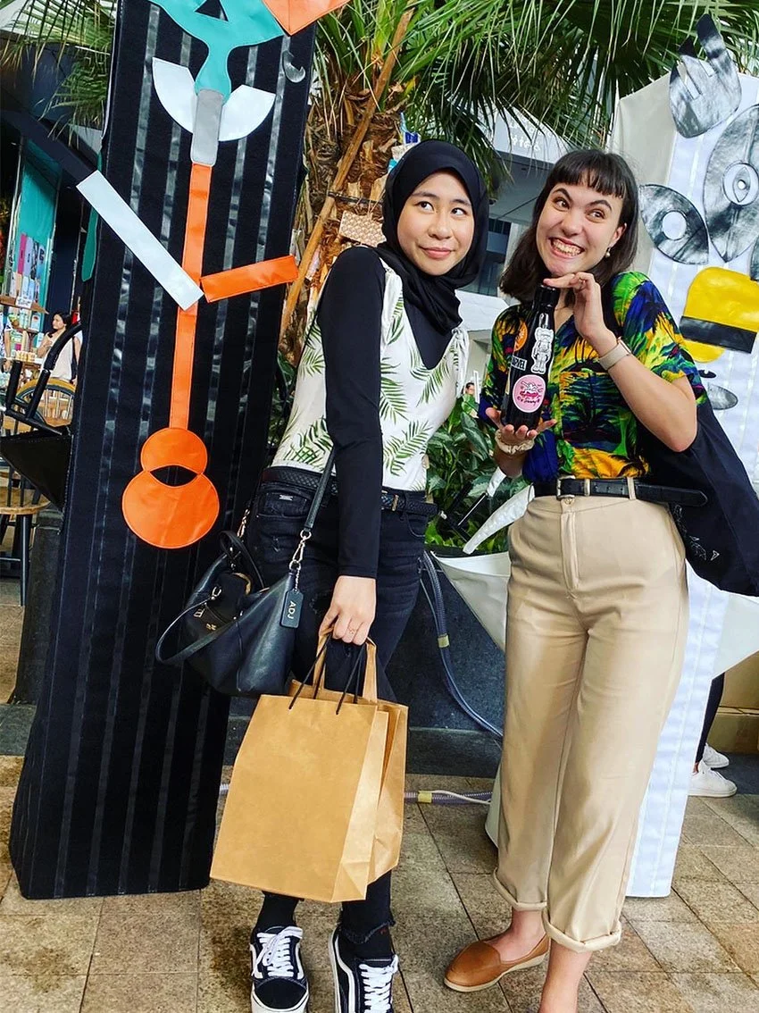 AF_Web_Front Page_005.jpg