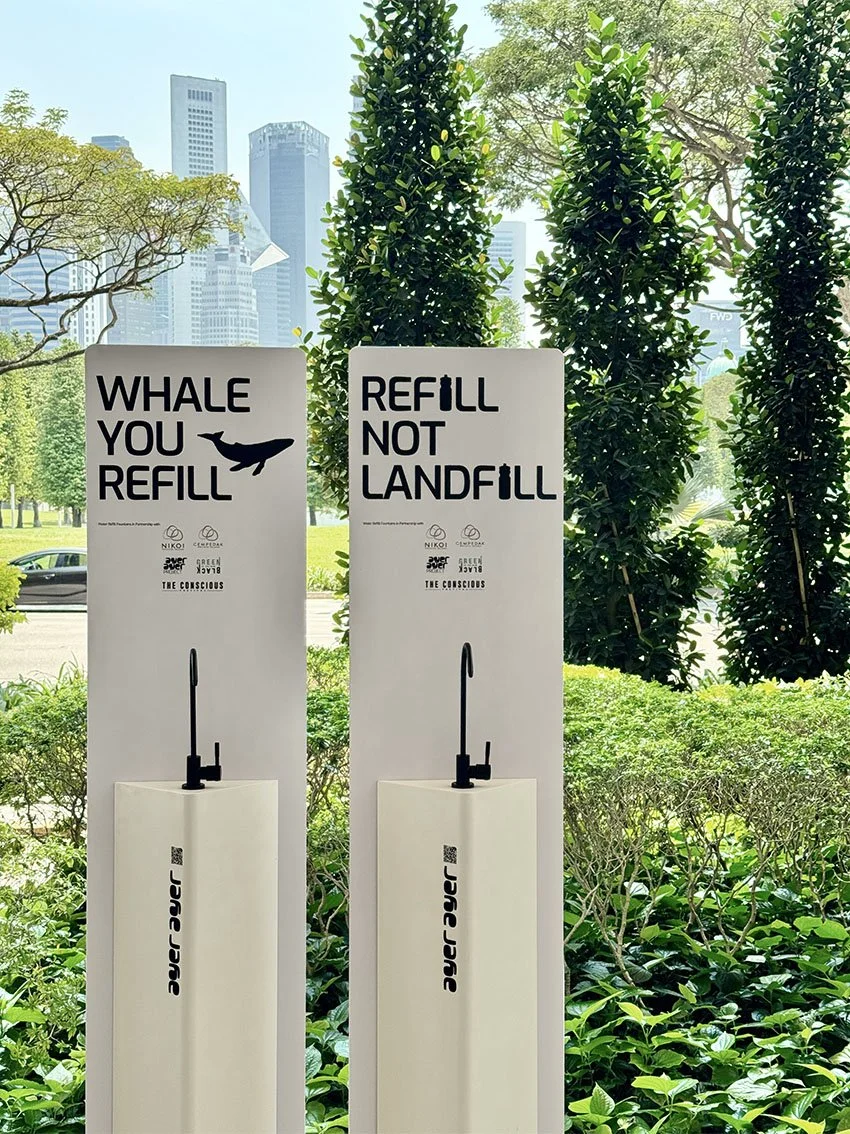 AF_Web_Front Page_010.jpg