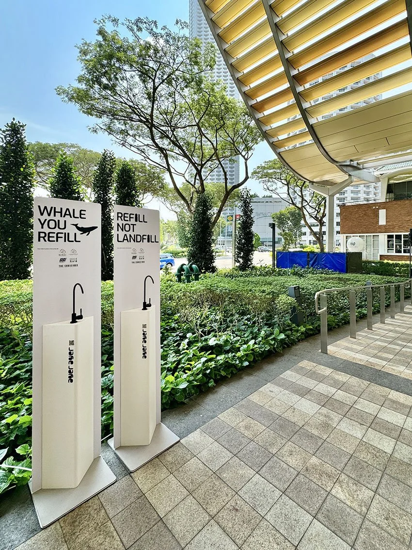 AF_Web_Front Page_002.jpg