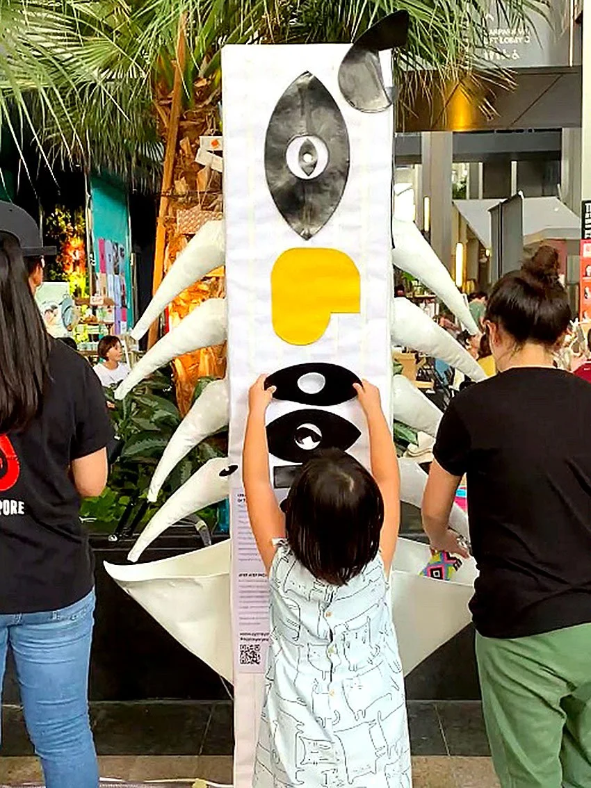 CM_velcro sticking.jpg