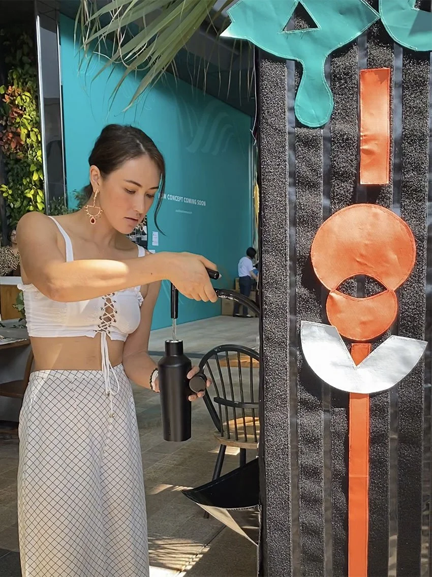 AF_Web_Front Page_003.jpg