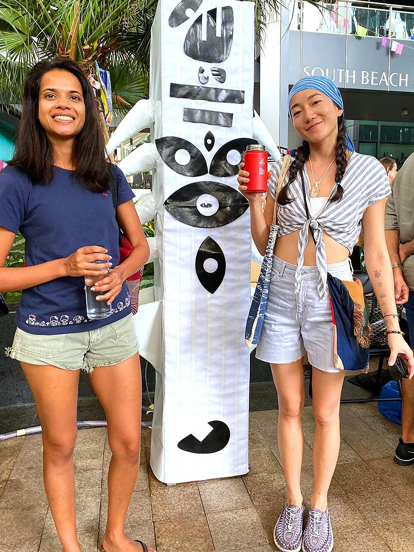 AF_Web_Front Page_004.jpg