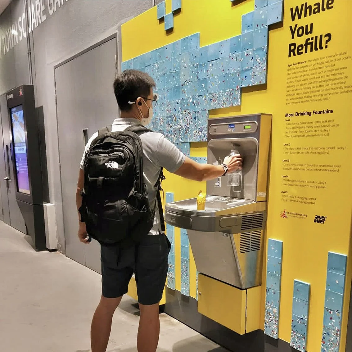 OTH_4630693ed53 2.jpg