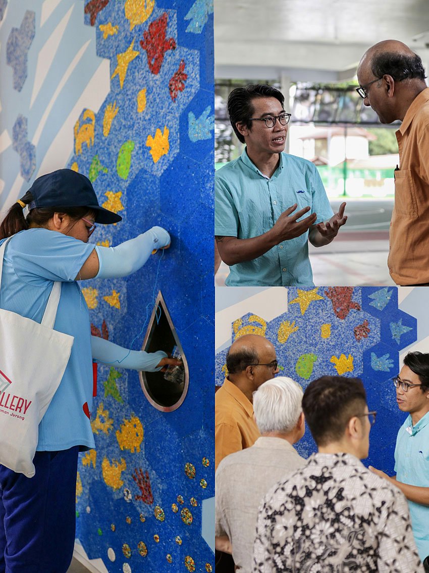 AF_Web_Front Page_006.jpg