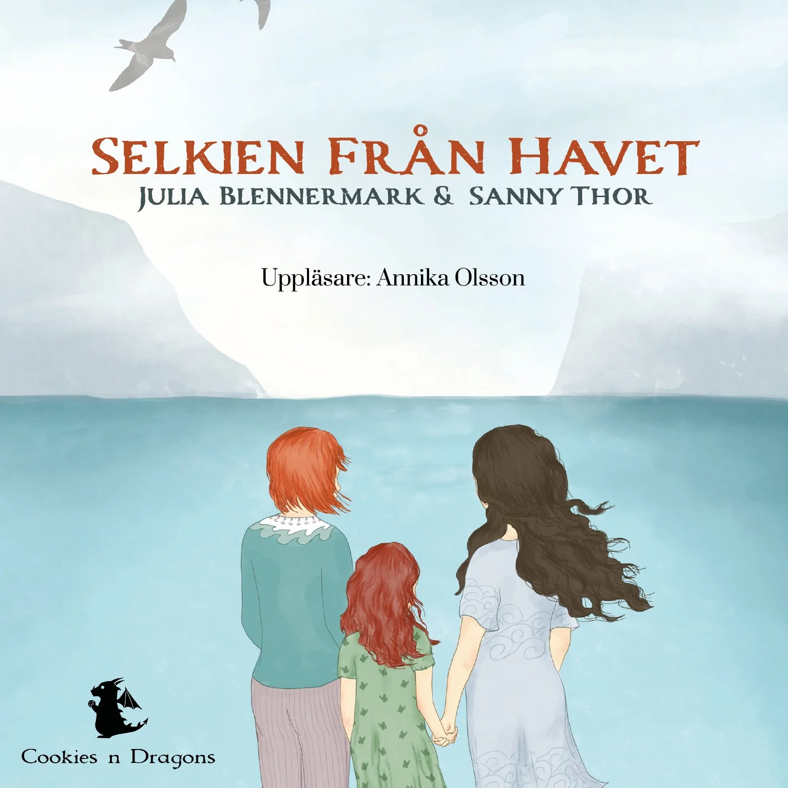selkien ljudboksomslag.jpg