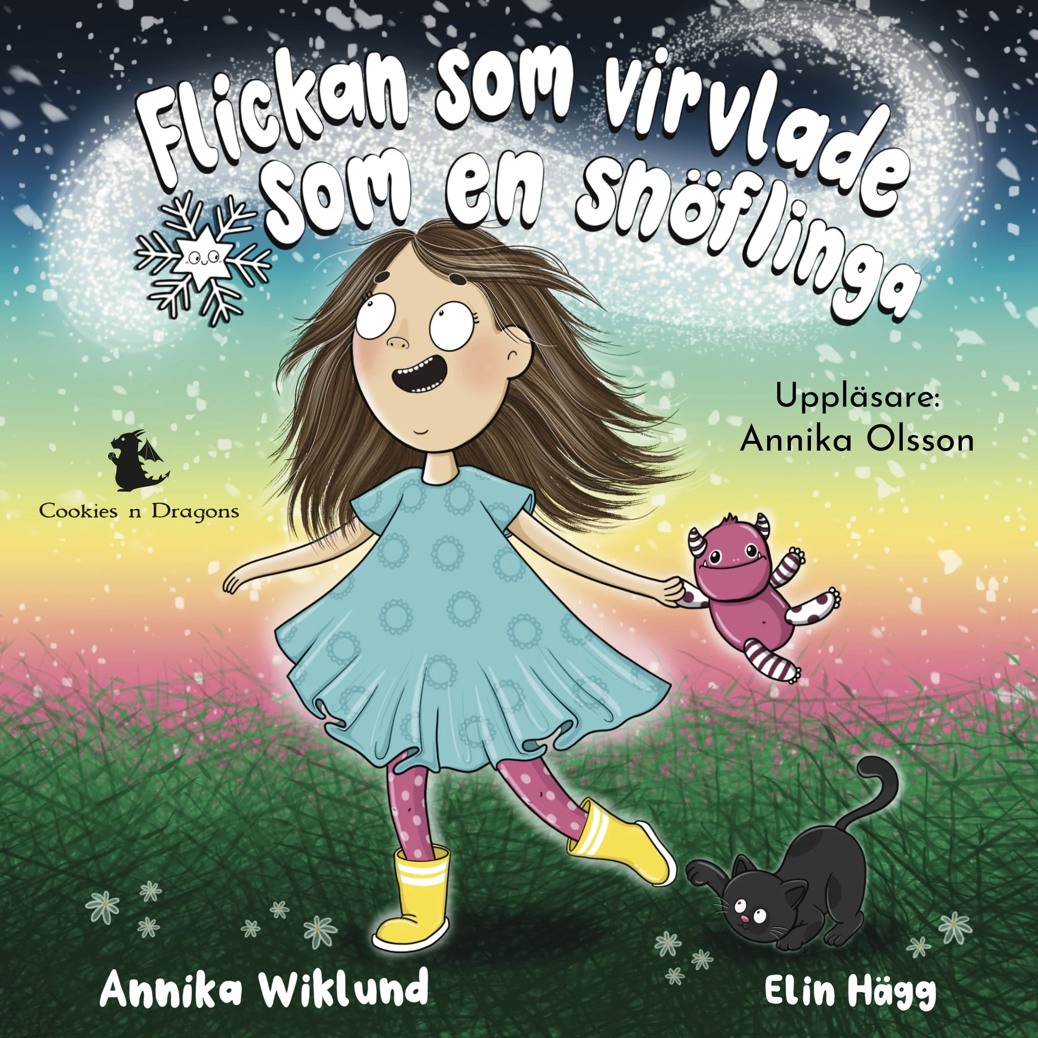 Omslag färdigt ljudbok.jpg