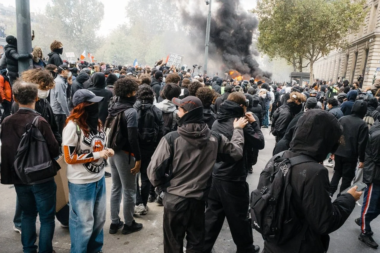 paris-demonstrations0005.jpg