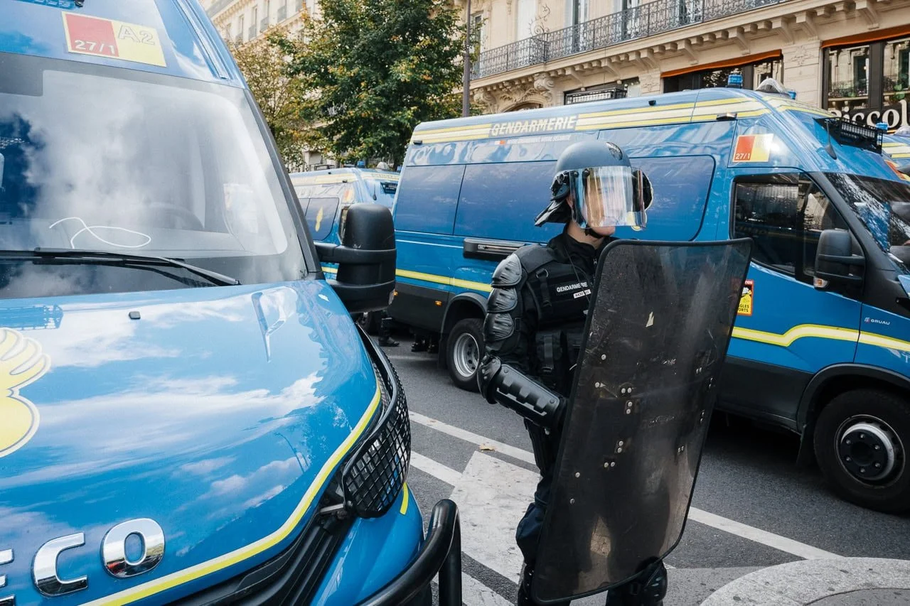 paris-demonstrations0004.jpg