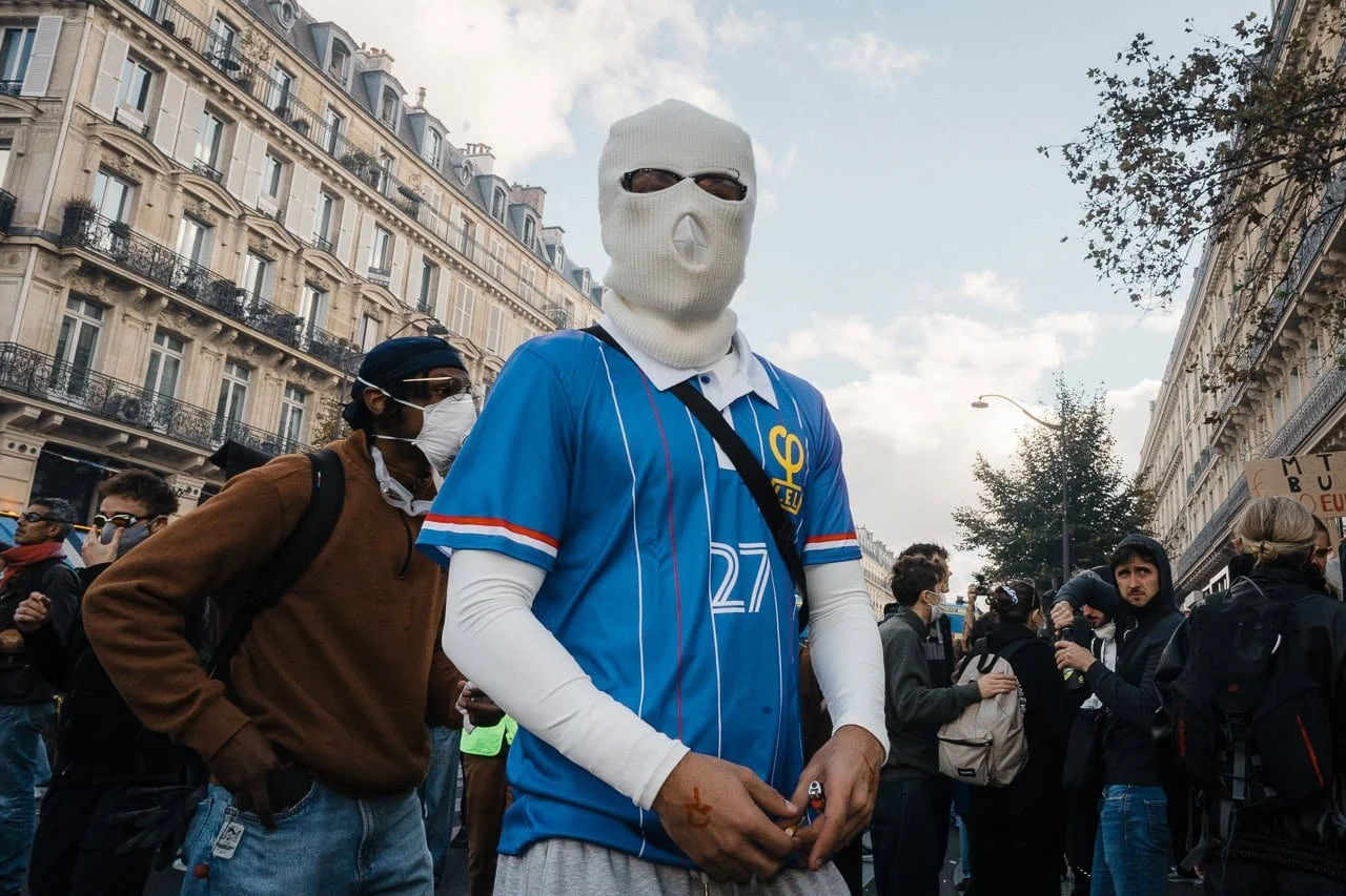 paris-demonstrations0015.jpg