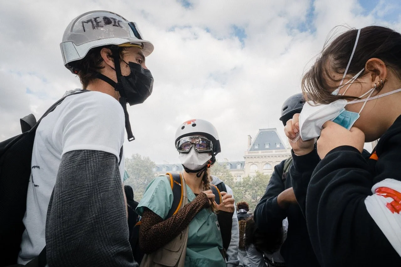paris-demonstrations0023.jpg