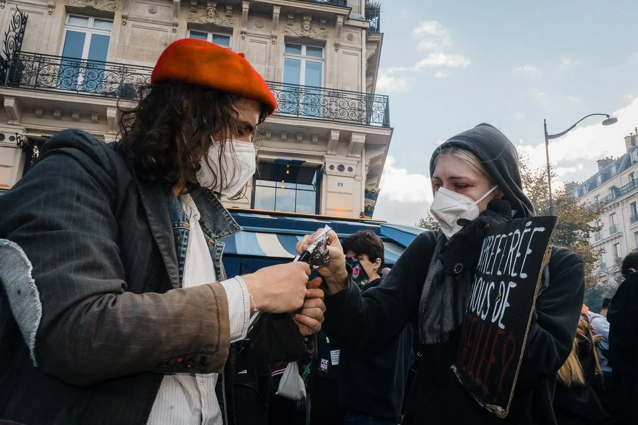 paris-demonstrations0012.jpg