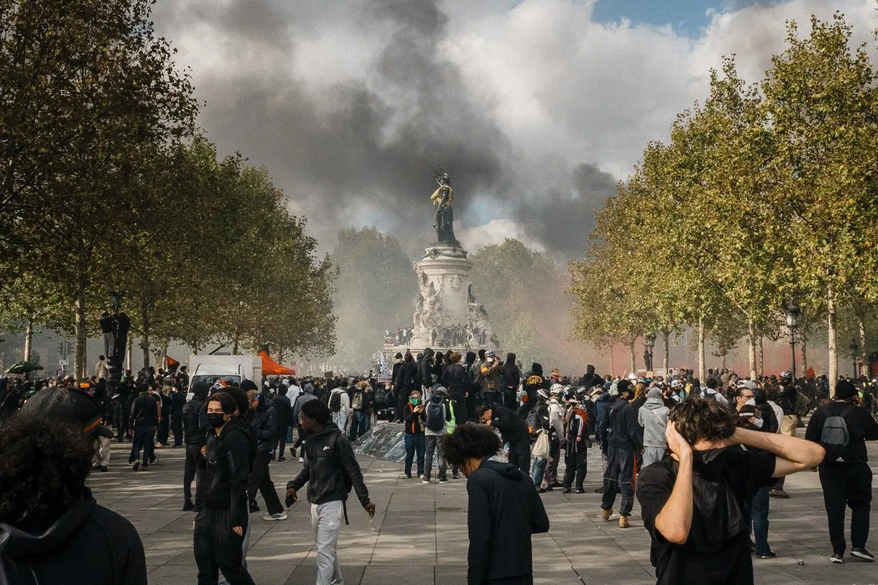 paris-demonstrations0026.jpg