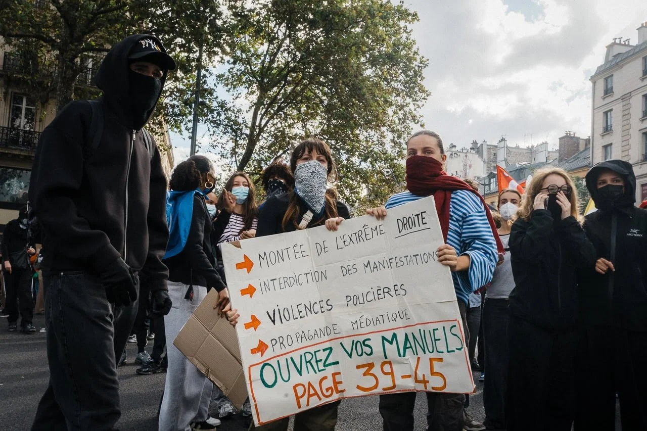 paris-demonstrations0022.jpg