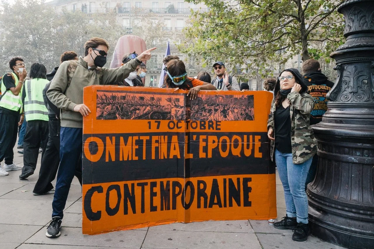 paris-demonstrations0010.jpg