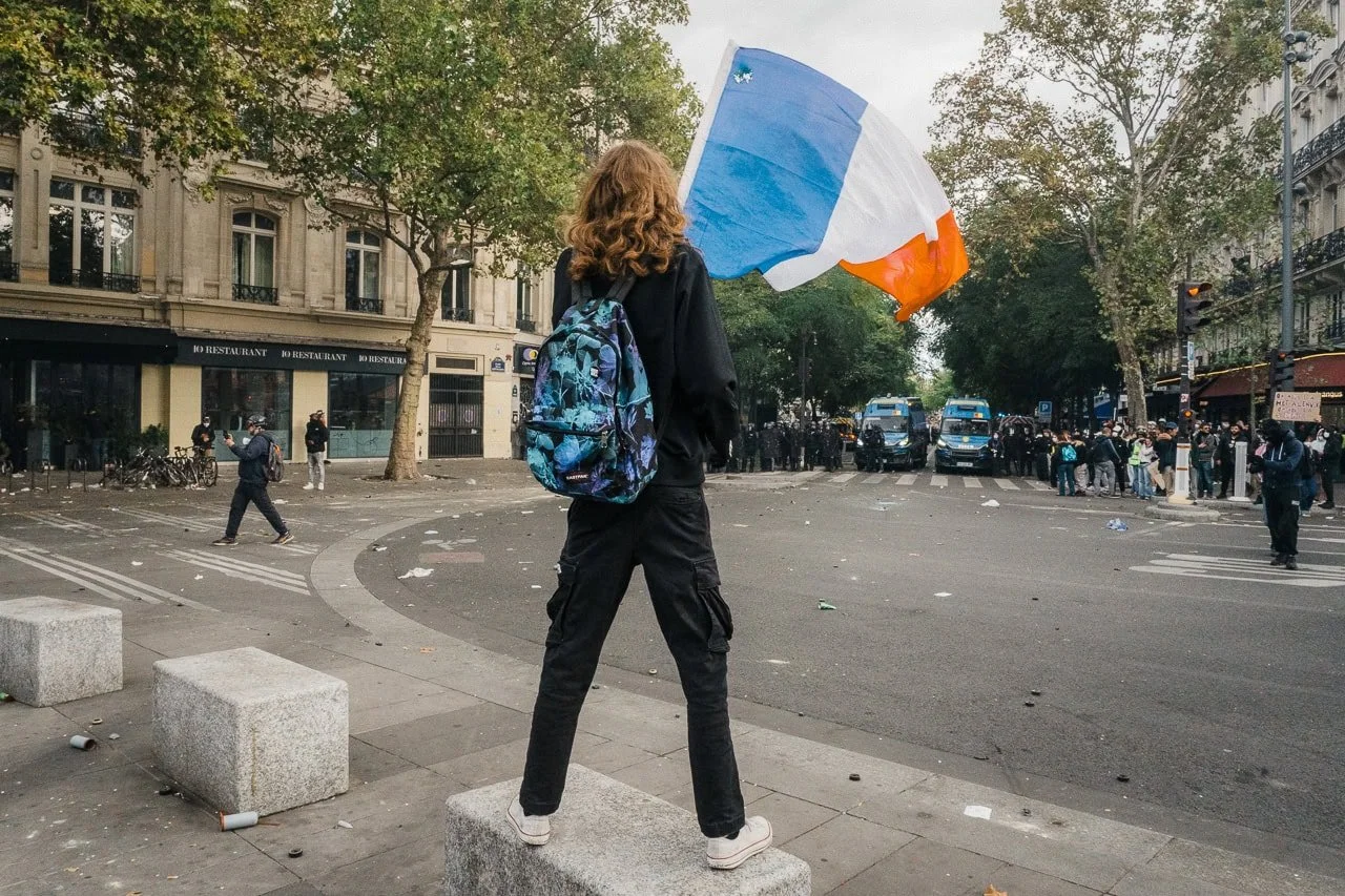 paris-demonstrations0028.jpg
