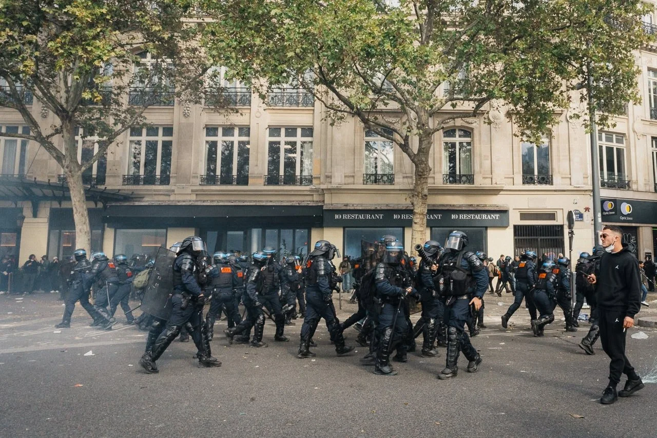 paris-demonstrations0011.jpg