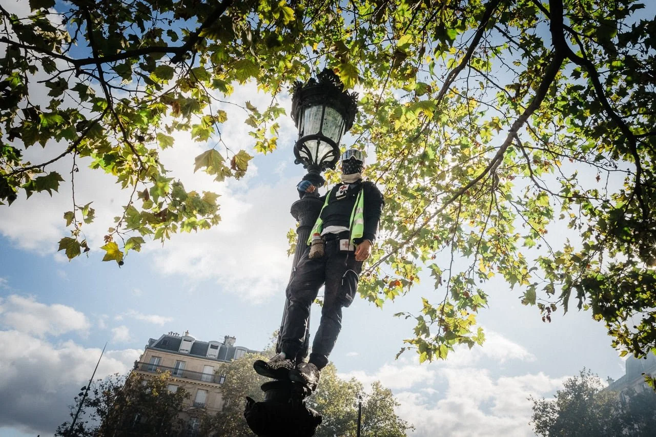 paris-demonstrations0016.jpg