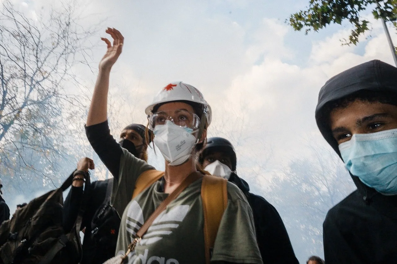 paris-demonstrations0006.jpg