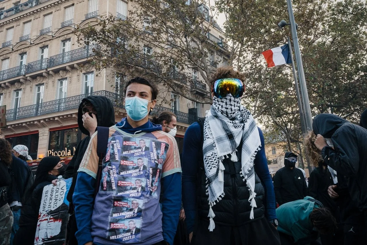 paris-demonstrations0013.jpg
