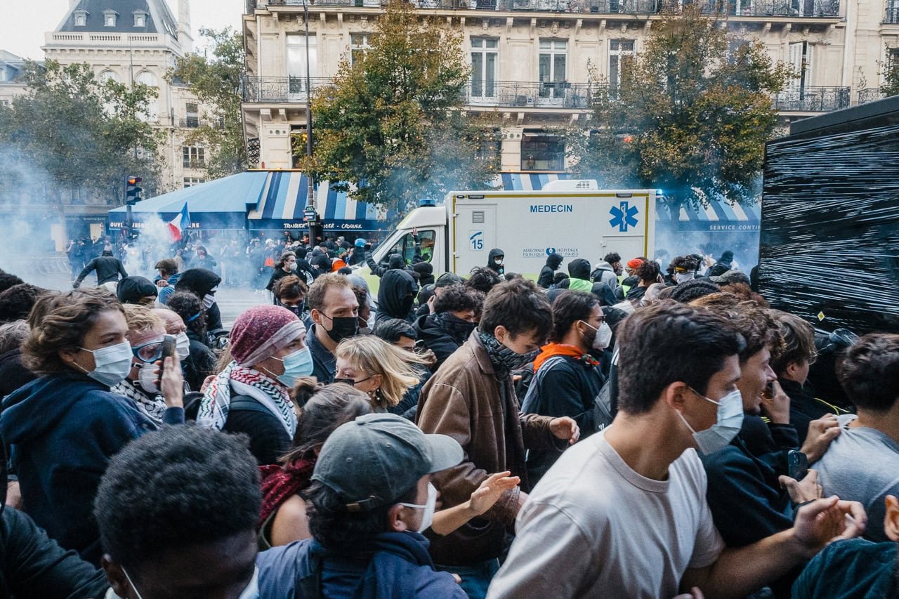 paris-demonstrations0038.jpg