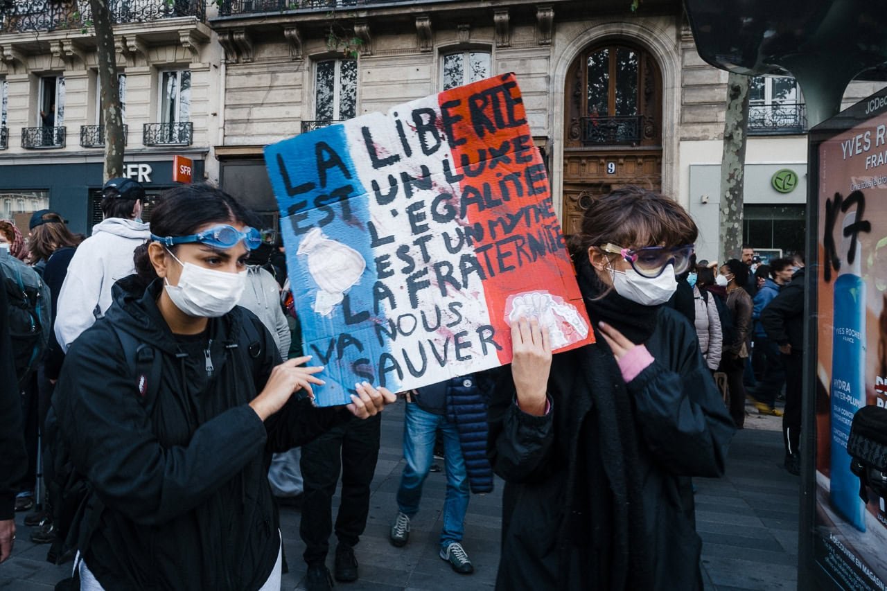 paris-demonstrations0002.jpg