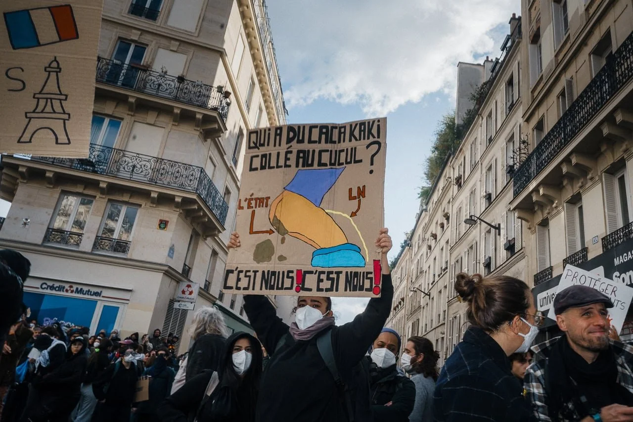 paris-demonstrations0039.jpg