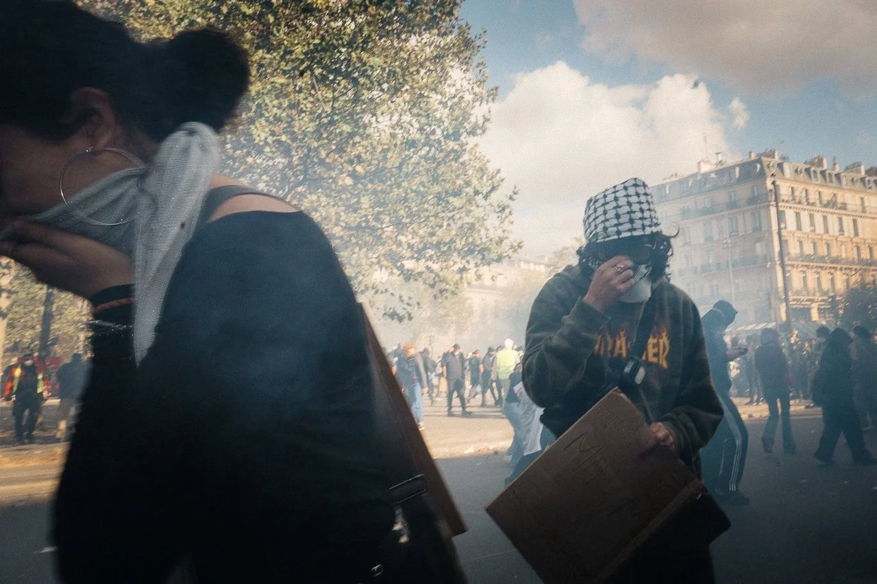 paris-demonstrations0019.jpg