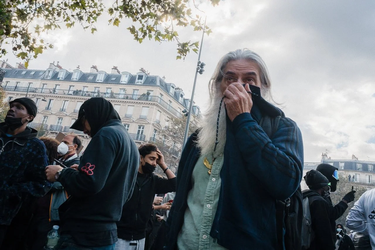 paris-demonstrations0009.jpg