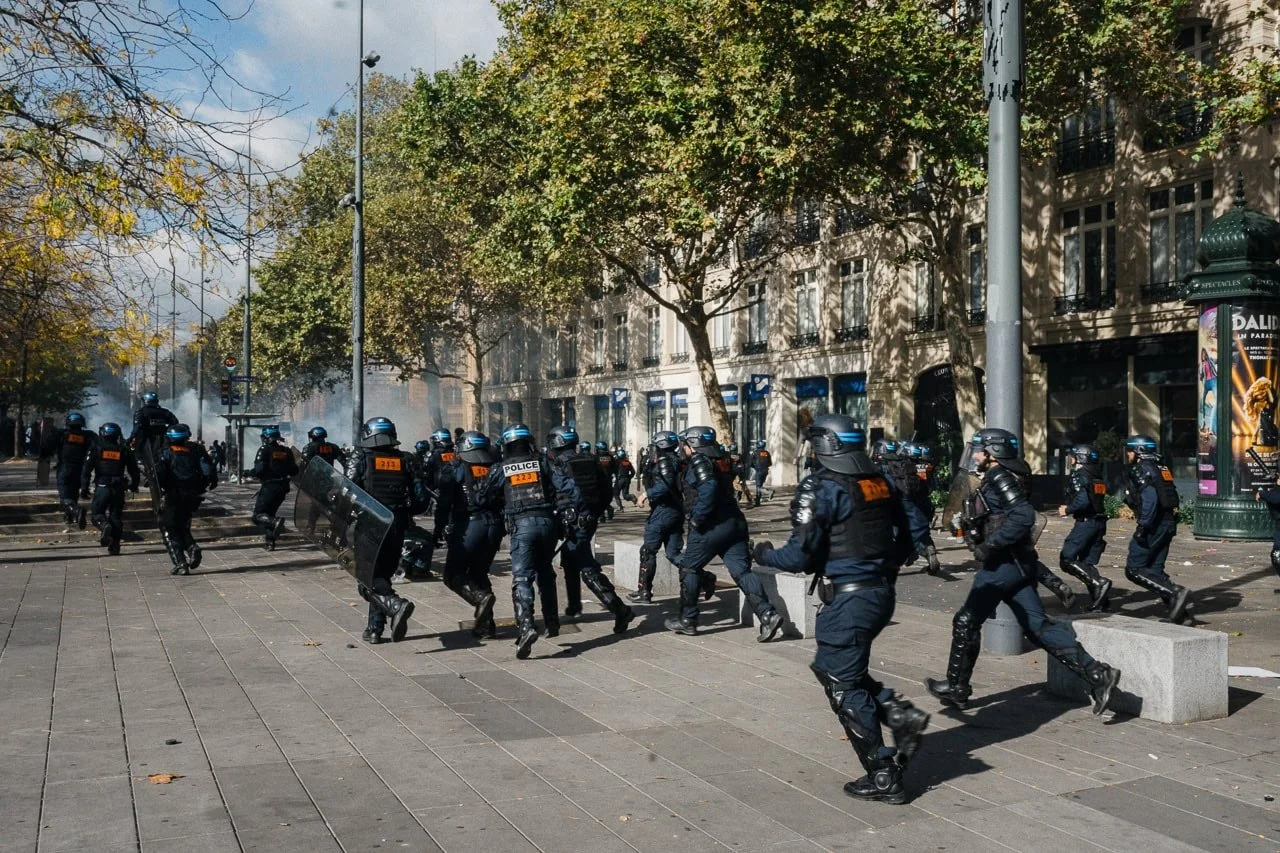 paris-demonstrations0021.jpg
