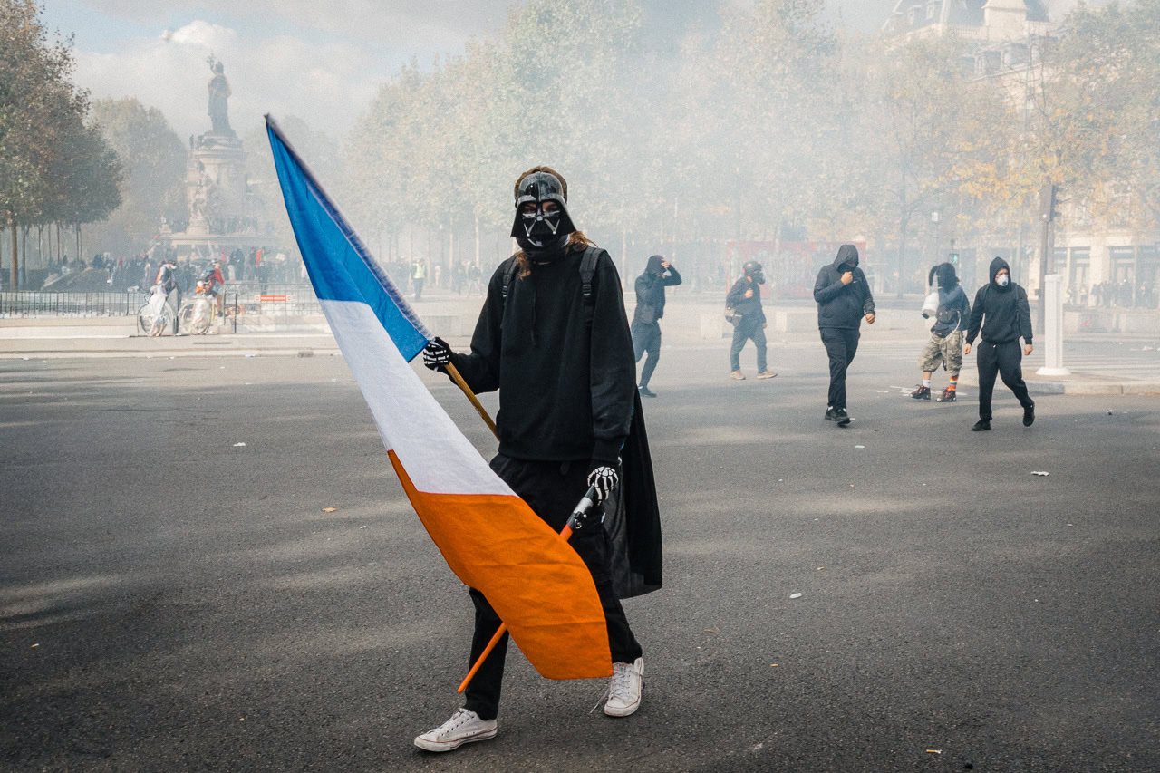paris-demonstrations0024.jpg