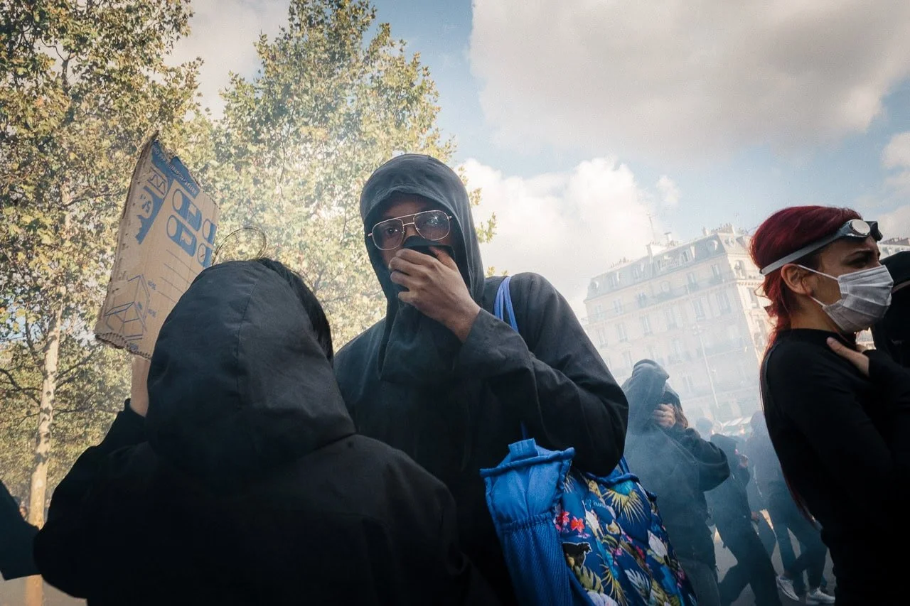paris-demonstrations0017.jpg