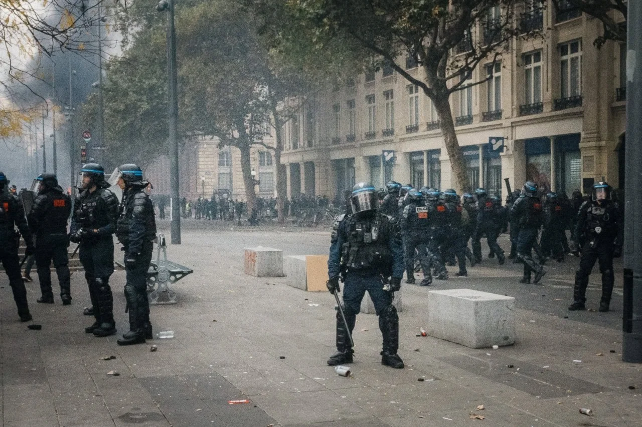 paris-demonstrations0030.jpg