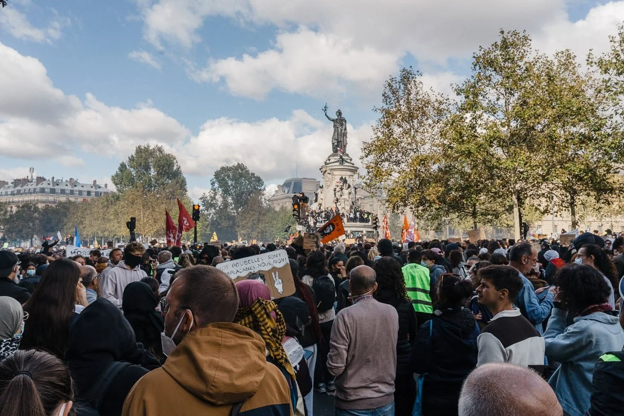 paris-demonstrations0001.jpg