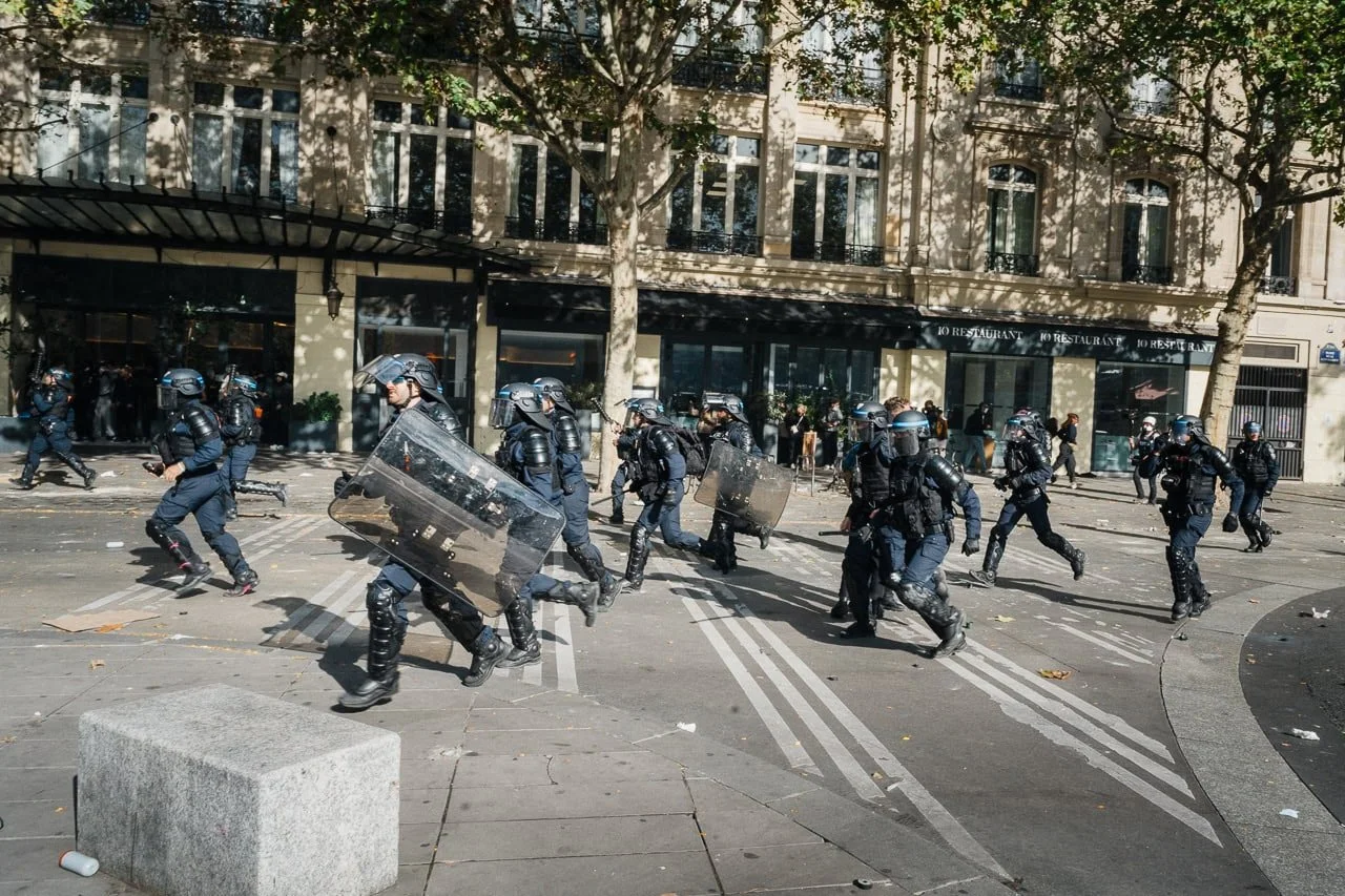 paris-demonstrations0020.jpg