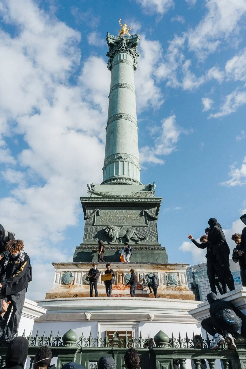 paris-demonstrations0041.jpg