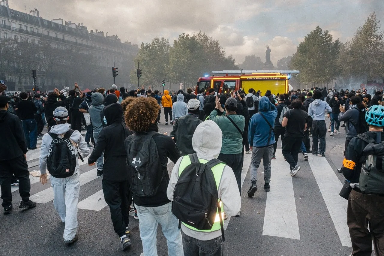 paris-demonstrations0036.jpg