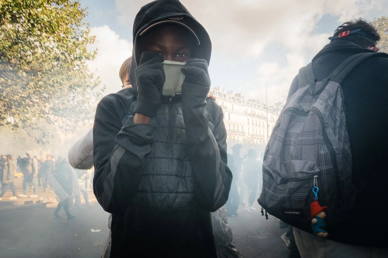 paris-demonstrations0018.jpg