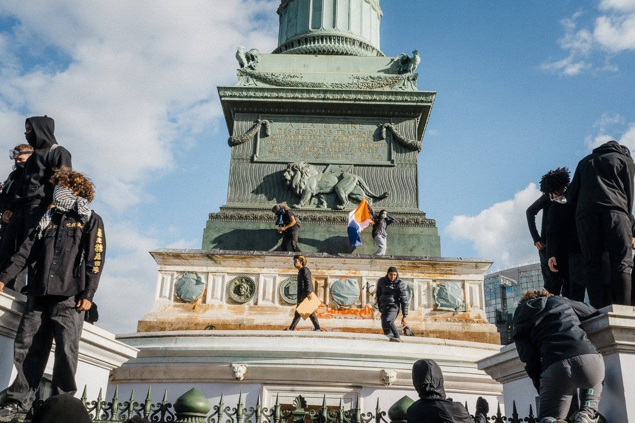 paris-demonstrations0040.jpg