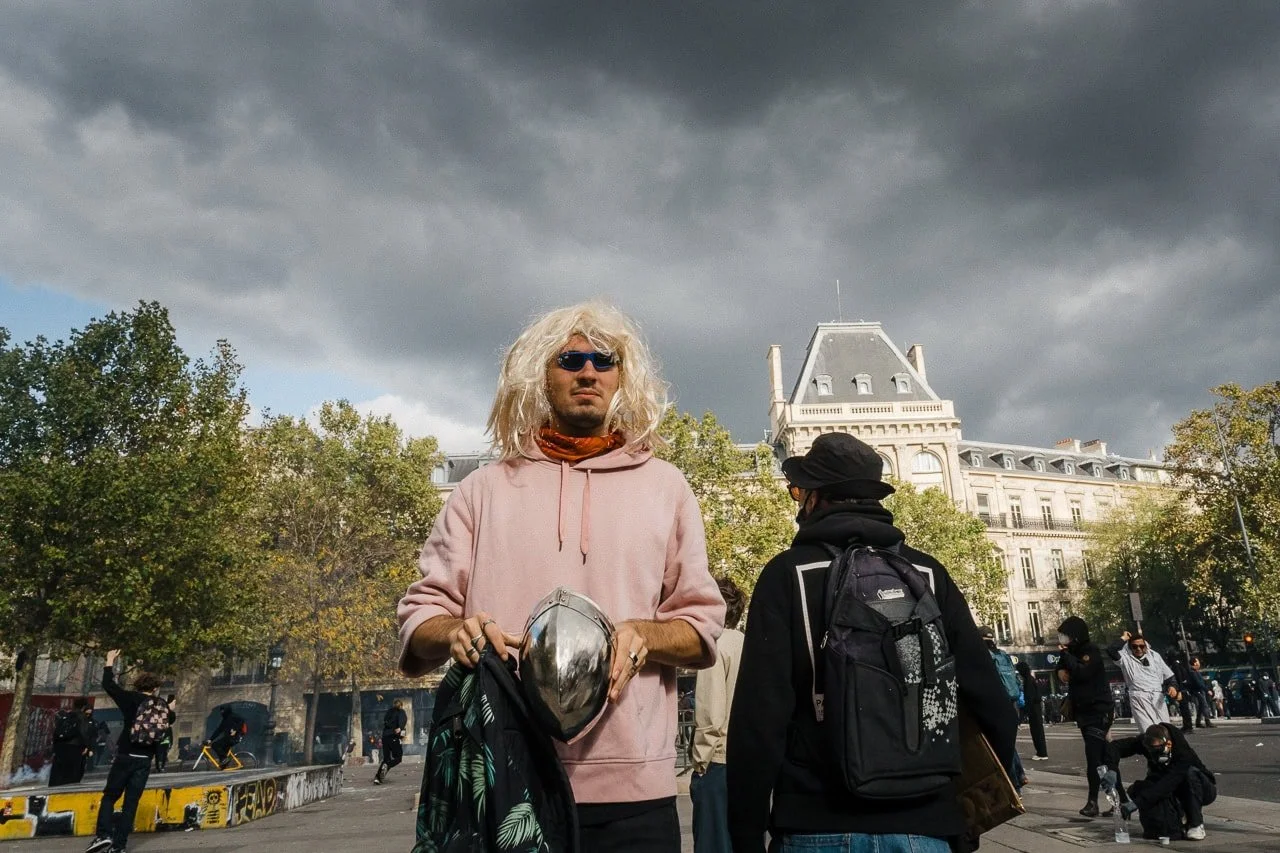 paris-demonstrations0027.jpg