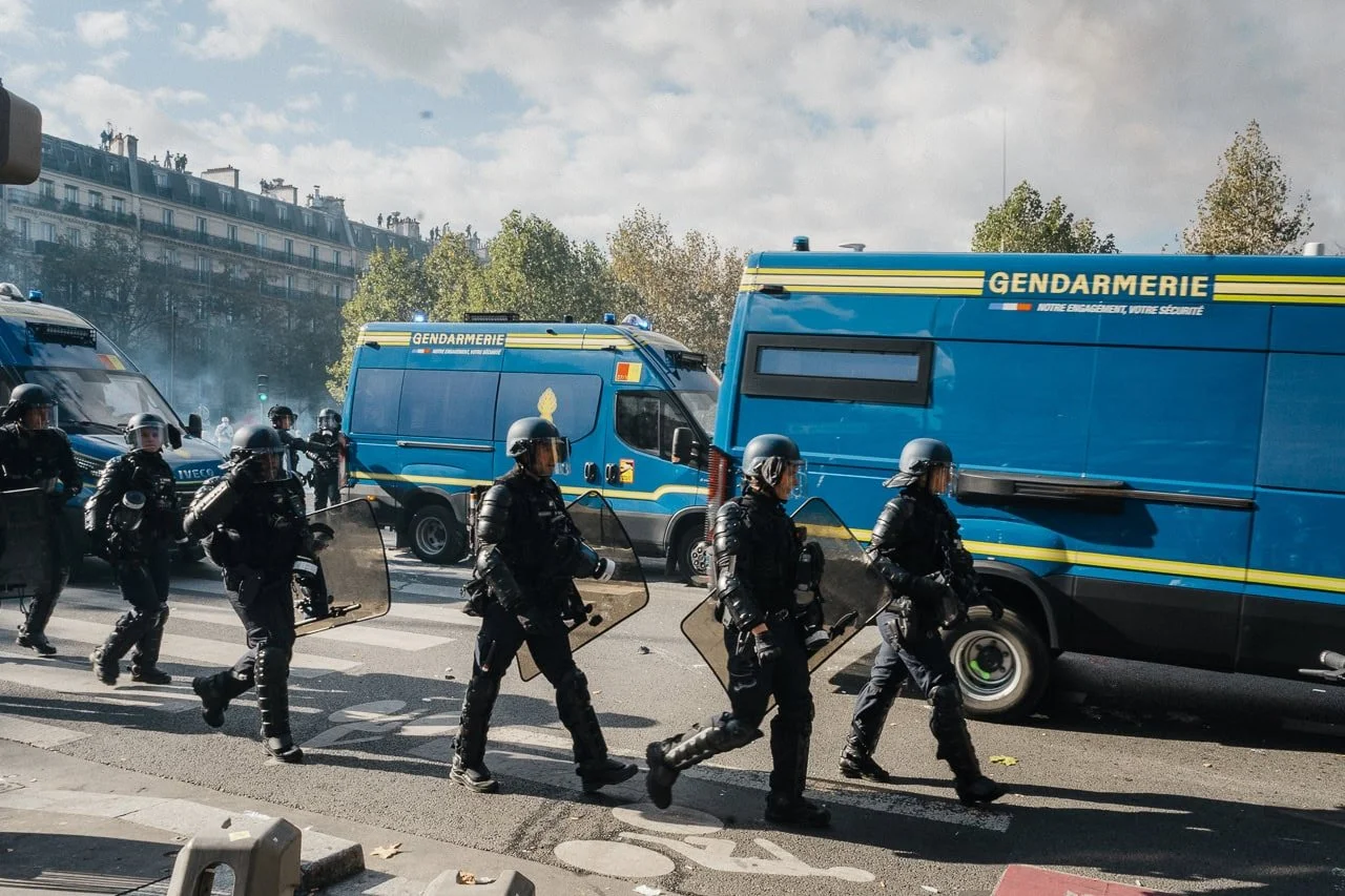 paris-demonstrations0034.jpg