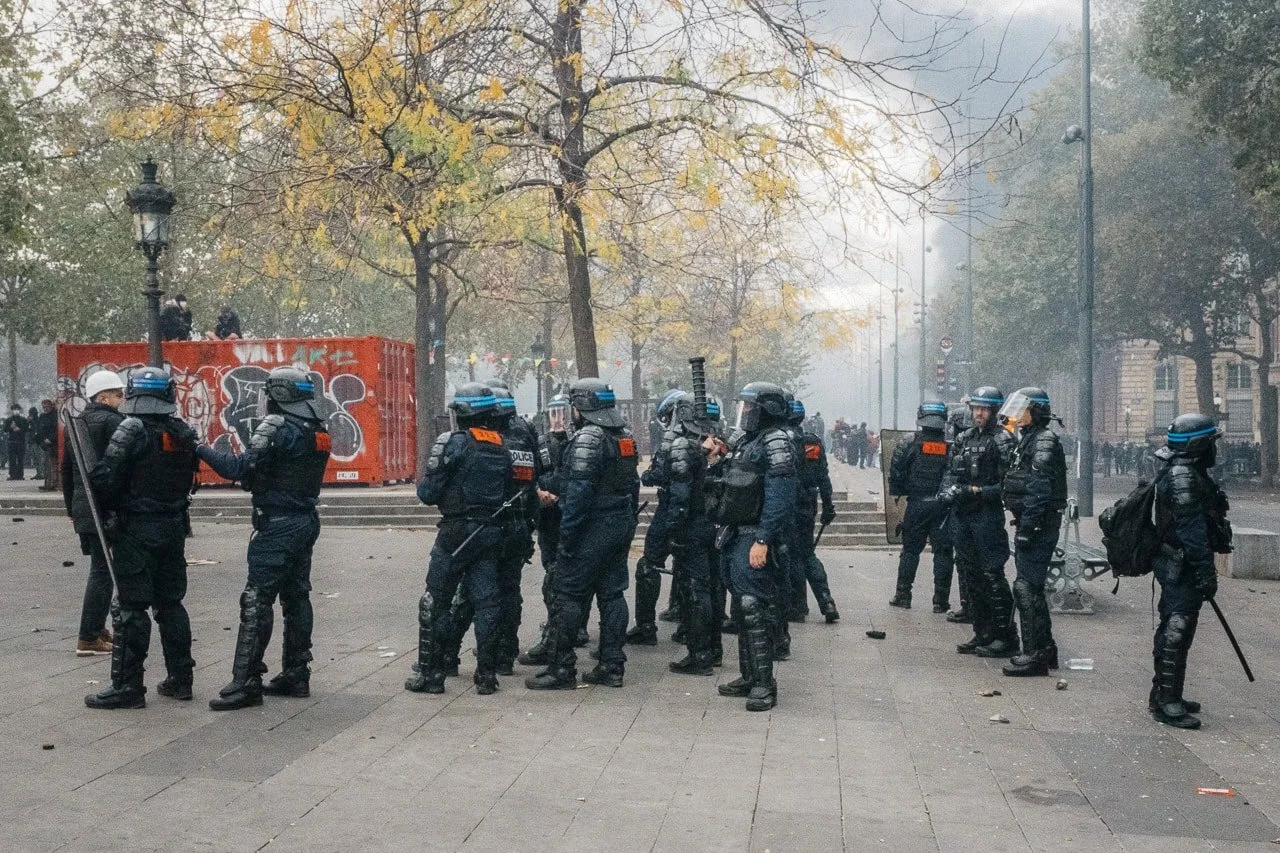 paris-demonstrations0029.jpg