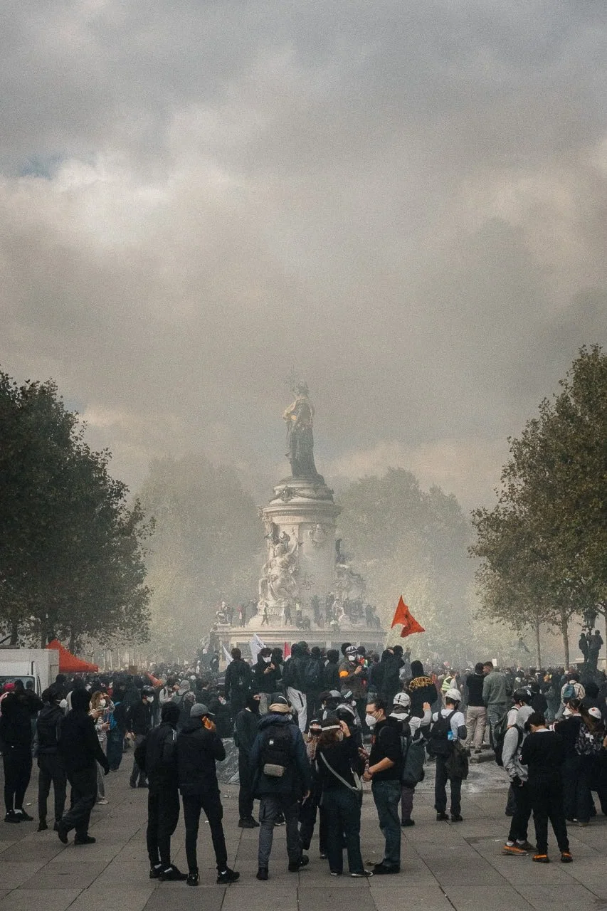 paris-demonstrations0025.jpg