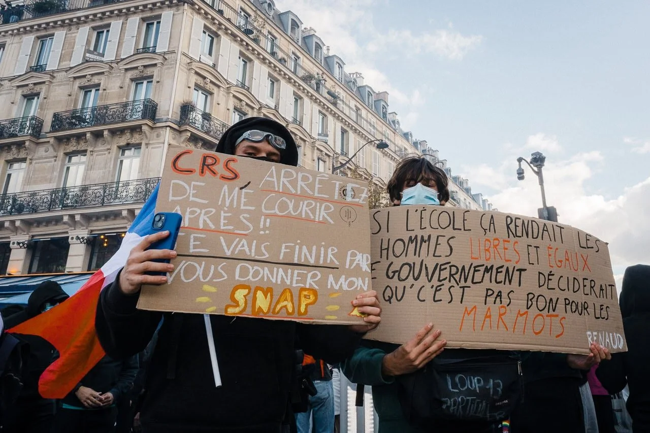 paris-demonstrations0014.jpg