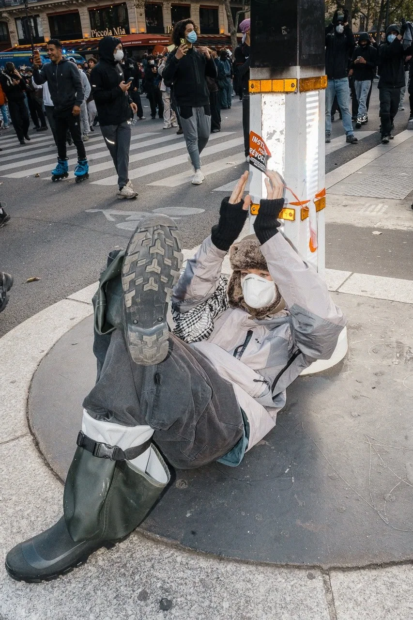 paris-demonstrations0032.jpg