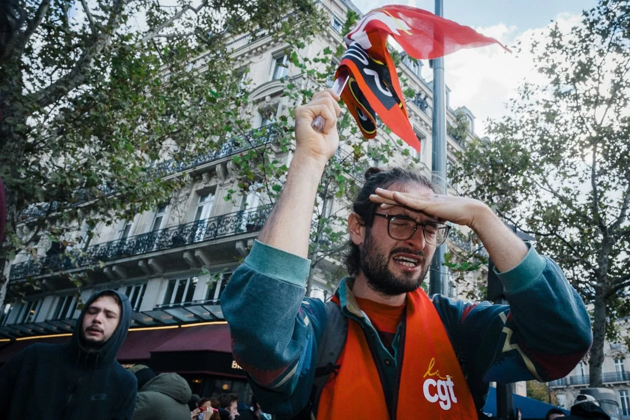 paris-demonstrations0008.jpg