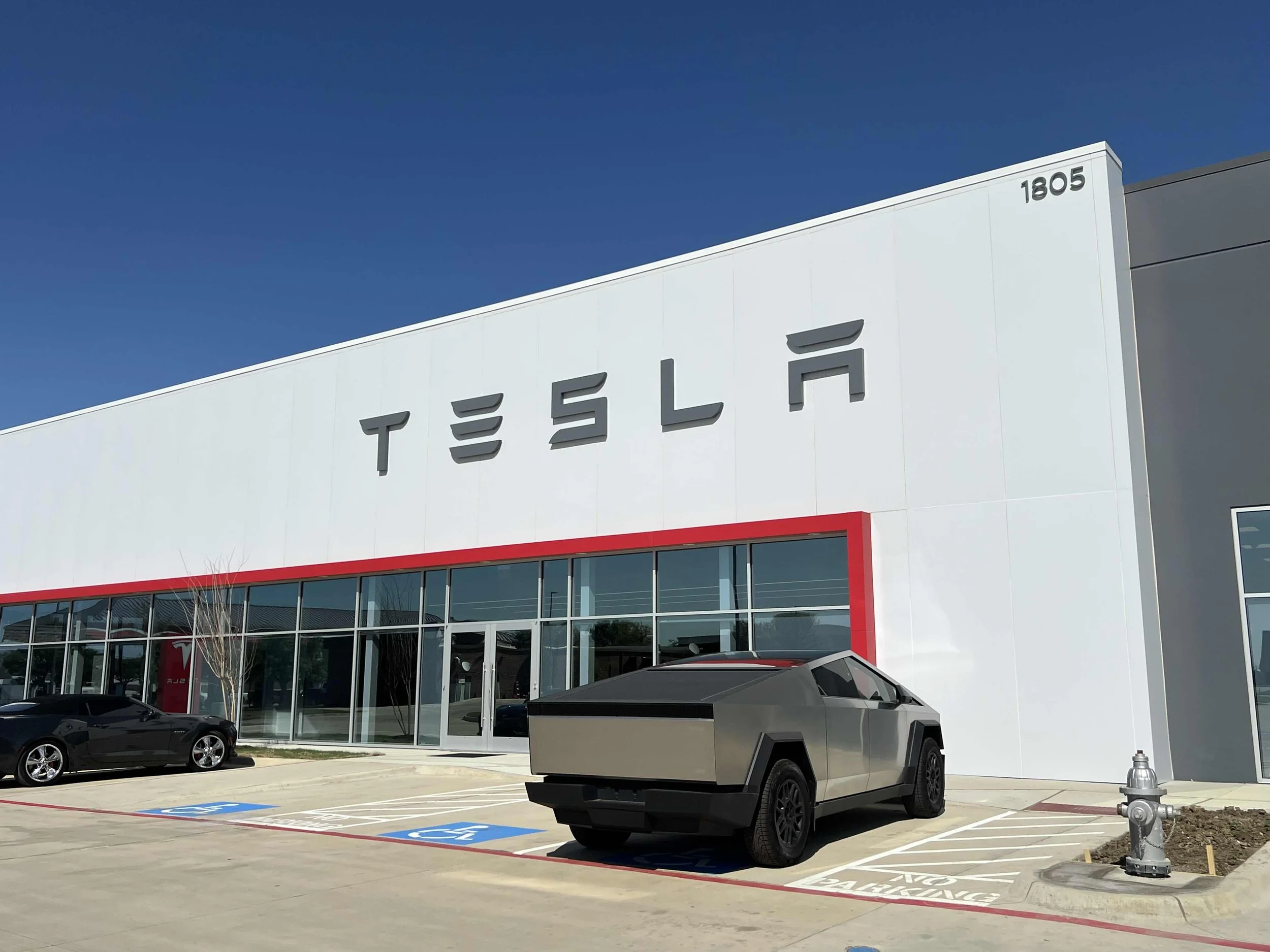 logo_2025-04-09_20-26-24 (1).jpeg